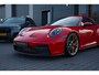 Porsche 992 911 4.0 GT3 Clubsport | Buckets | Sport Chrono | Approved tot 20