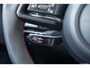 Porsche 992 911 4.0 GT3 Clubsport | Buckets | Sport Chrono | Approved tot 20