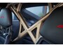 Porsche 992 911 4.0 GT3 Clubsport | Buckets | Sport Chrono | Approved tot 20