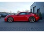 Porsche 992 911 4.0 GT3 Clubsport | Buckets | Sport Chrono | Approved tot 20