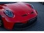 Porsche 992 911 4.0 GT3 Clubsport | Buckets | Sport Chrono | Approved tot 20