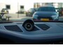 Porsche 992 911 4.0 GT3 Clubsport | Buckets | Sport Chrono | Approved tot 20