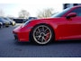 Porsche 992 911 4.0 GT3 Clubsport | Buckets | Sport Chrono | Approved tot 20