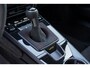 Porsche 992 911 4.0 GT3 Clubsport | Buckets | Sport Chrono | Approved tot 20