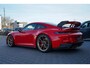Porsche 992 911 4.0 GT3 Clubsport | Buckets | Sport Chrono | Approved tot 20