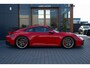 Porsche 992 911 4.0 GT3 Clubsport | Buckets | Sport Chrono | Approved tot 20