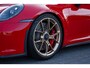 Porsche 992 911 4.0 GT3 Clubsport | Buckets | Sport Chrono | Approved tot 20