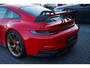 Porsche 992 911 4.0 GT3 Clubsport | Buckets | Sport Chrono | Approved tot 20