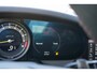 Porsche 992 911 4.0 GT3 Clubsport | Buckets | Sport Chrono | Approved tot 20