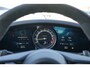Porsche 992 911 4.0 GT3 Clubsport | Buckets | Sport Chrono | Approved tot 20