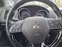 Mitsubishi ASX 1.6 Cleartec Intense camera trekh