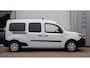 Renault Kangoo bestel Z.E. Maxi 5-Persoons KOOPACCU
