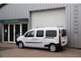 Renault Kangoo bestel Z.E. Maxi 5-Persoons KOOPACCU