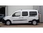 Renault Kangoo bestel Z.E. Maxi 5-Persoons KOOPACCU