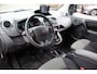 Renault Kangoo bestel Z.E. Maxi 5-Persoons KOOPACCU
