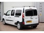 Renault Kangoo bestel Z.E. Maxi 5-Persoons KOOPACCU