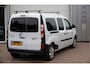 Renault Kangoo bestel Z.E. Maxi 5-Persoons KOOPACCU