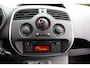 Renault Kangoo bestel Z.E. Maxi 5-Persoons KOOPACCU