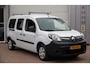 Renault Kangoo bestel Z.E. Maxi 5-Persoons KOOPACCU