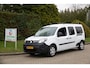Renault Kangoo bestel Z.E. Maxi 5-Persoons KOOPACCU