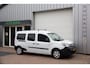 Renault Kangoo bestel Z.E. Maxi 5-Persoons KOOPACCU