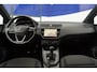 SEAT Ibiza 1.0 TSI Excellence+Vitrual+Navigatie+Half-Leder=SUPER PRIJS /NL /DEALER
