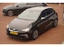 SEAT Ibiza 1.0 TSI Excellence+Vitrual+Navigatie+Half-Leder=SUPER PRIJS /NL /DEALER