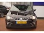 SEAT Ibiza 1.0 TSI Excellence+Vitrual+Navigatie+Half-Leder=SUPER PRIJS /NL /DEALER
