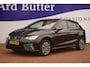 SEAT Ibiza 1.0 TSI Excellence+Vitrual+Navigatie+Half-Leder=SUPER PRIJS /NL /DEALER