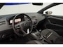 SEAT Ibiza 1.0 TSI Excellence+Vitrual+Navigatie+Half-Leder=SUPER PRIJS /NL /DEALER
