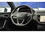 SEAT Ibiza 1.0 TSI Excellence+Vitrual+Navigatie+Half-Leder=SUPER PRIJS /NL /DEALER