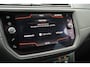 SEAT Ibiza 1.0 TSI Excellence+Vitrual+Navigatie+Half-Leder=SUPER PRIJS /NL /DEALER