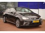 SEAT Ibiza 1.0 TSI Excellence+Vitrual+Navigatie+Half-Leder=SUPER PRIJS /NL /DEALER