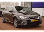SEAT Ibiza 1.0 TSI Excellence+Vitrual+Navigatie+Half-Leder=SUPER PRIJS /NL /DEALER