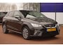 SEAT Ibiza 1.0 TSI Excellence+Vitrual+Navigatie+Half-Leder=SUPER PRIJS /NL /DEALER