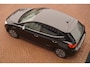 SEAT Ibiza 1.0 TSI Excellence+Vitrual+Navigatie+Half-Leder=SUPER PRIJS /NL /DEALER