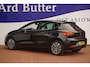 SEAT Ibiza 1.0 TSI Excellence+Vitrual+Navigatie+Half-Leder=SUPER PRIJS /NL /DEALER