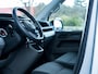 Volkswagen Transporter DC 2.0 TDI L2H3 30 Comfortline | Dubbele cabine| Trekhaak | Navigatie | Airco | Cruise Control | Parkeersensoren | Metallic Lak | DAB+ | Vloerplaat | Wandbekleding | Apple Carplay* | Android Auto* |