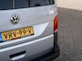 Volkswagen Transporter DC 2.0 TDI L2H3 30 Comfortline | Dubbele cabine| Trekhaak | Navigatie | Airco | Cruise Control | Parkeersensoren | Metallic Lak | DAB+ | Vloerplaat | Wandbekleding | Apple Carplay* | Android Auto* |