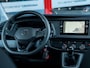 Volkswagen Transporter DC 2.0 TDI L2H3 30 Comfortline | Dubbele cabine| Trekhaak | Navigatie | Airco | Cruise Control | Parkeersensoren | Metallic Lak | DAB+ | Vloerplaat | Wandbekleding | Apple Carplay* | Android Auto* |