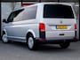 Volkswagen Transporter DC 2.0 TDI L2H3 30 Comfortline | Dubbele cabine| Trekhaak | Navigatie | Airco | Cruise Control | Parkeersensoren | Metallic Lak | DAB+ | Vloerplaat | Wandbekleding | Apple Carplay* | Android Auto* |