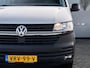 Volkswagen Transporter DC 2.0 TDI L2H3 30 Comfortline | Dubbele cabine| Trekhaak | Navigatie | Airco | Cruise Control | Parkeersensoren | Metallic Lak | DAB+ | Vloerplaat | Wandbekleding | Apple Carplay* | Android Auto* |