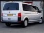 Volkswagen Transporter DC 2.0 TDI L2H3 30 Comfortline | Dubbele cabine| Trekhaak | Navigatie | Airco | Cruise Control | Parkeersensoren | Metallic Lak | DAB+ | Vloerplaat | Wandbekleding | Apple Carplay* | Android Auto* |