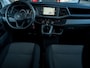 Volkswagen Transporter DC 2.0 TDI L2H3 30 Comfortline | Dubbele cabine| Trekhaak | Navigatie | Airco | Cruise Control | Parkeersensoren | Metallic Lak | DAB+ | Vloerplaat | Wandbekleding | Apple Carplay* | Android Auto* |
