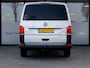 Volkswagen Transporter DC 2.0 TDI L2H3 30 Comfortline | Dubbele cabine| Trekhaak | Navigatie | Airco | Cruise Control | Parkeersensoren | Metallic Lak | DAB+ | Vloerplaat | Wandbekleding | Apple Carplay* | Android Auto* |
