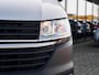 Volkswagen Transporter DC 2.0 TDI L2H3 30 Comfortline | Dubbele cabine| Trekhaak | Navigatie | Airco | Cruise Control | Parkeersensoren | Metallic Lak | DAB+ | Vloerplaat | Wandbekleding | Apple Carplay* | Android Auto* |