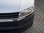 Volkswagen Transporter DC 2.0 TDI L2H3 30 Comfortline | Dubbele cabine| Trekhaak | Navigatie | Airco | Cruise Control | Parkeersensoren | Metallic Lak | DAB+ | Vloerplaat | Wandbekleding | Apple Carplay* | Android Auto* |
