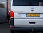 Volkswagen Transporter DC 2.0 TDI L2H3 30 Comfortline | Dubbele cabine| Trekhaak | Navigatie | Airco | Cruise Control | Parkeersensoren | Metallic Lak | DAB+ | Vloerplaat | Wandbekleding | Apple Carplay* | Android Auto* |