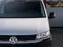 Volkswagen Transporter DC 2.0 TDI L2H3 30 Comfortline | Dubbele cabine| Trekhaak | Navigatie | Airco | Cruise Control | Parkeersensoren | Metallic Lak | DAB+ | Vloerplaat | Wandbekleding | Apple Carplay* | Android Auto* |