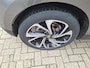 Renault Scenic 1.3 160pk TCe Bose automaat adaptive cruise camera
